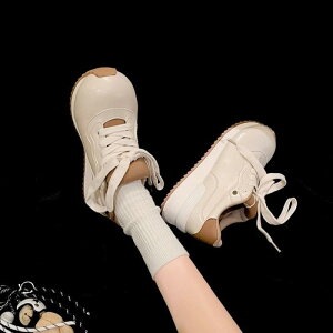 Xj[J[ fB[X  X|[cV[Y jOV[Y ^C p [Jbg R ₷ ₷ ɂ JWA y ig ubN zCgn