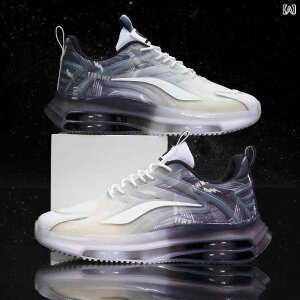 Xj[J[ Y ^C H~  ʋC Ռz i jOV[Y RC   O[ IW u[