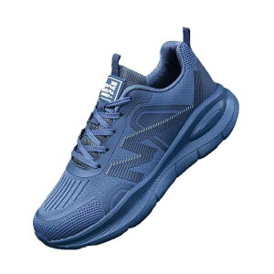 Xj[J[ Y ^C y JWA jOV[Y  ʋC bV Ռz [Jbg RC jp X|[c t H~   