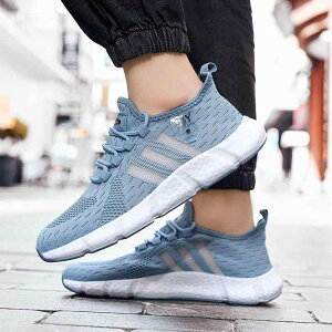 Xj[J[ Y y jOV[Y X|[cV[Y ^C bV ʋC  [Jbg RC JWA ig   DF t