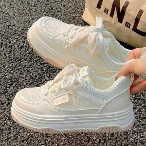 Xj[J[ fB[X gAbv JWA ^C jOV[Y nCq[ S D ĔF t