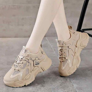 Xj[J[ fB[X  ؍ t@bV Cq[ 4E y jO V[Y JWA X|[c   x[W t(x2)