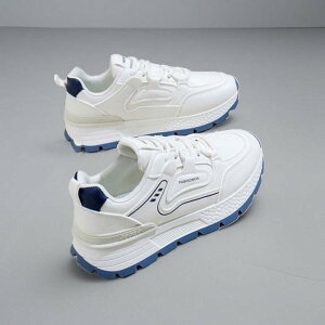 Xj[J[ fB[X  jOV[Y JWA ؍ t H~  ^C  w ig ʊw ~ Ȃ(x90)