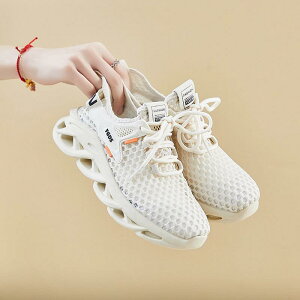 Xj[J[ fB[X ʋC bV q jOV[Y yA ^C X|[cV[Y y Ȃ   x[W t