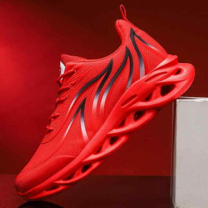 Xj[J[ Y jp jOV[Y X|[c  ʋC ^C i y  ubN  zCg  bh tďH~