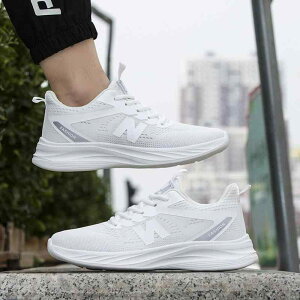 Xj[J[ Y jp y ʋC X|[cV[Y jOV[Y ^C  [Jbg JWA ig   t