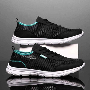 Xj[J[ Y y bV ^C [Jbg X|[c ig jO WMO    O[ t