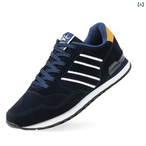 Xj[J[ Y jp X|[cJWAV[Y jOV[Y AEghA ^C ʋC [Jbg lHv EVA tH  ubN O[ u[