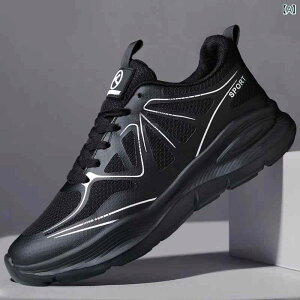 Xj[J[ Y jp AEghA JWA jOV[Y ^C ʋC y EVA  [Jbg   x[Wn