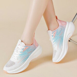 Xj[J[ fB[X ʋC X|[cV[Y jOV[Y ^C RC sNn O[ EhgD [Jbg _炩 C l  t(x2)