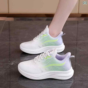 Xj[J[ fB[X  ^C jOV[Y bV ʋC X|[c JWA ؍t@bV t   sN