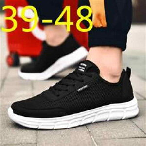 Xj[J[ Y jp ^C jOV[Y y ʋC [Jbg [XAbv 4E L bV  ubN O[ t