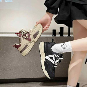 Xj[J[ fB[X  jOV[Y ^C JWA [Jbg Xj[J[ R ?F Cq[ y ʋC ϖՐ ubN bh