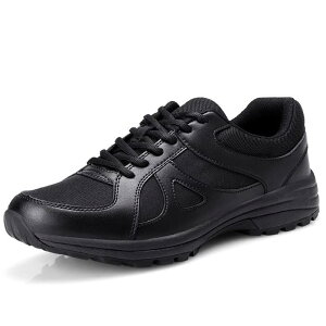 Xj[J[ Y jp jOV[Y ^C ̈كV[Y  g[jOV[Y LoX z v  ʋC Ռz ~ tďH~ I[V[Y