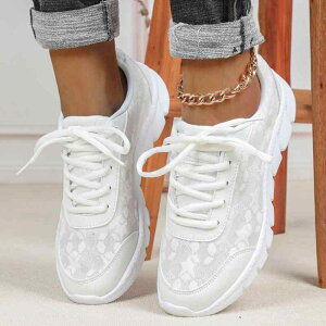 Xj[J[ jp X|[cJWAV[Y jO  _炩 C ʋC bV y    sNn AEghA ig