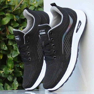 Xb| Y Xj[J[ bV ^C ʋC hL y jO V[Y amC ƌC jp DF  [DF