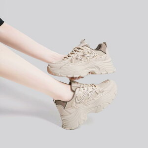 Xj[J[ fB[X  _bhXj[J[ jOV[Y X|[cV[Y  ig ʋC ϖՐ O[ x[W J[L t H~