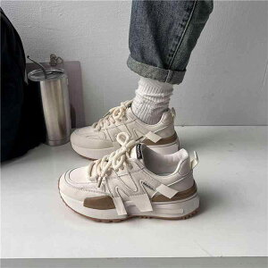 Xj[J[ fB[X [Jbg tbg\[ ^C jOV[Y wlC v EhgD ₷ ig s t