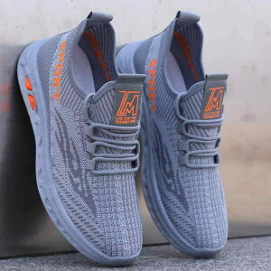 Xj[J[ Y jp ^C X|[cV[Y jOV[Y EH[LOV[Y ig ʋC bV K Ȃ  ubN O[ J[L