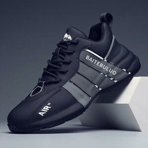 Xj[J[ Y X|[cV[Y jOV[Y ^C i  Ռz ~ ʋC  