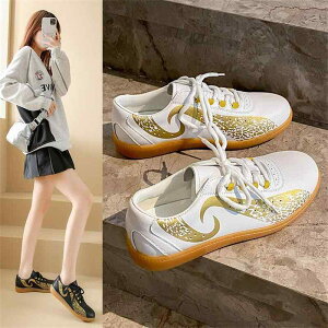 ɌV[Y jp g KC v ʕ   y _ ~ t H~