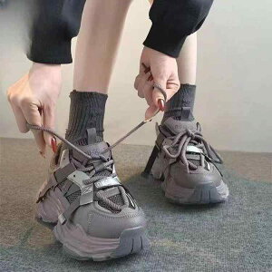 Xj[J[ fB[X  Ȃ Cq[  킢 JWA X|[c jO V[Y  [Jbg RȂ y ₷ ɂȂ 22.5cm`25.0cm