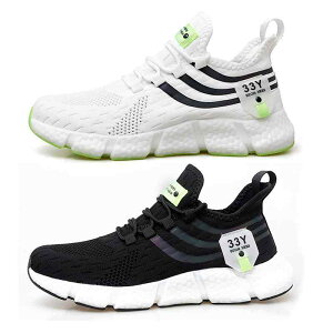 Xj[J[ Y fB[X jOV[Y ^C y _炩 ₷ [Jbg EH[LOV[Y    ig U