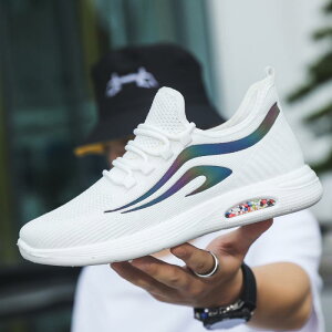 Xj[J[ Y jp X|[c JWA V[Y AEghA jO  ʋC K ^C [Jbg RC   