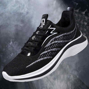 Xj[J[ Y jOV[Y y ʋC _炩 C X|[cV[Y ig EH[LO ^C  O[