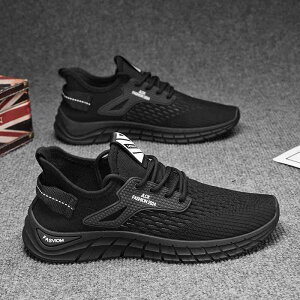 Xj[J[ Y ^C jOV[Y AEghA ʋC _炩 C Xb| bV [Jbg JWA t X|[eB[ x[W ubN O[