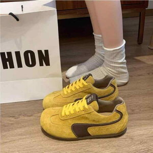 Xj[J[ fB[X  X|[cV[Y jOV[Y RC wlC ^C JWA ig s ₷ ₷ ~ NbV uE CG[ L