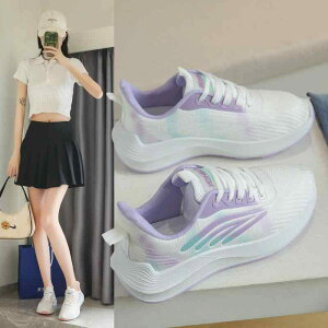 Xj[J[ fB[X wlC X|[c ^C jOV[Y bV y Ռz ʋC  zCg sN O[ p[v t [Jbg RC ig