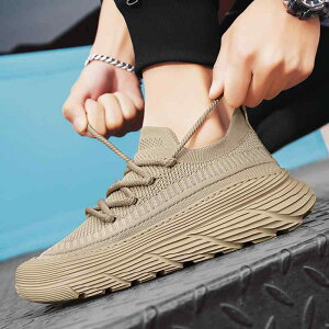 Xj[J[ Y jp ^C X|[cV[Y  Ȃ ₷ EH[LOV[Y WMO bV ʋC ~ t x[W ubN