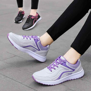 Xj[J[ fB[X wlC X|[c JWA jOV[Y tH [Jbg RC v y _炩 ~ ig ʋ ubN sNn O[ p[v(x2)