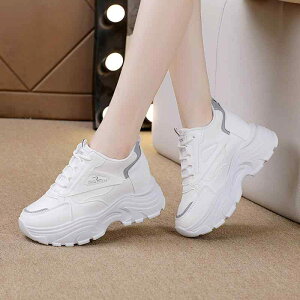 Xj[J[ fB[X  Cq[ U[ bV [Jbg jOV[Y X|[c ^C JWA y ubN zCg t H~