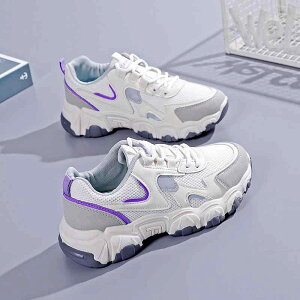 Xj[J[ fB[X  ʋC bV X|[cV[Y JWAV[Y jOV[Y ^C  zCg x[W J[L O[