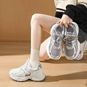 Xj[J[ fB[X  ^C jOV[Y w  Vo[ y ʋC X|[c JWA ig 3cm 4cm