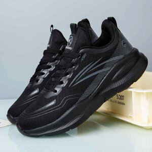 Xj[J[ Y  ʋC ^C i y Ȃ ~ߕt EVA jOV[Y  