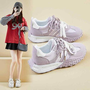 Xj[J[ fB[X  jOV[Y X|[cV[Y ^C wlC PU tG p[v CG[ zCg