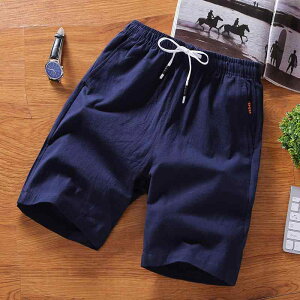 n[tpc Y jp 5 Rbg  ~h X|[c EFA Y{ Zp J[L O[  ubN lCr[  IW ig [EFA(x2)