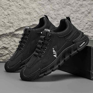 Xj[J[ Y ƌC [NV[Y  [Jbg ~ RC jp ig J[L O[