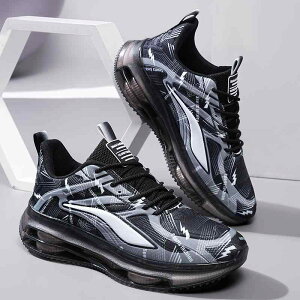 Xj[J[ Y jp X|[cV[Y jOV[Y ʋC bV Ռz y ^C w [Jbg 3E L  