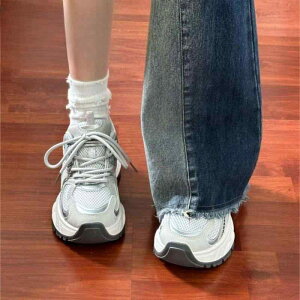 Xj[J[ fB[X Y ^C Vo[O[  jOV[Y X|[c [Jbg ʋC NbV Ȃ i EH[LO WMO v