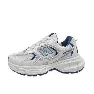 Xj[J[ fB[X w ^C jOV[Y  ʊw ig u[ ubN t H~