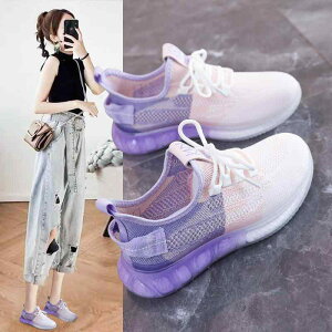 Xj[J[ fB[X ʋC bV ڐG⊴ Ռz jOV[Y ^C EH[LOV[Y ig y sNn O[ 