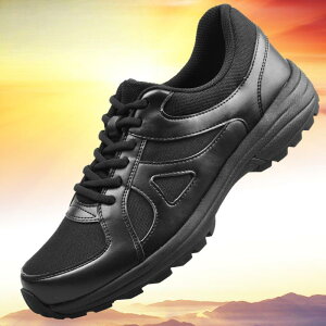 スニーカー メンズ レディース ランニングシューズ トレーニングシューズ 運動靴 超軽量 通気性 メッシュ 耐摩耗性 黒 ブラック 春夏 秋冬 普段使い 立ち仕事 衝撃吸収(x2)