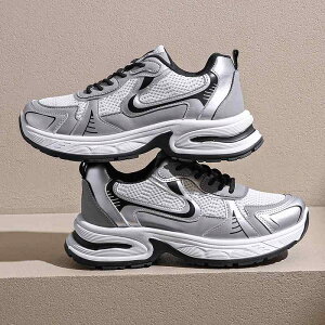 Xj[J[ fB[X  _bhXj[J[ jOV[Y X|[cV[Y JWAV[Y ^C [Jbg wlC tH~  zCg O[