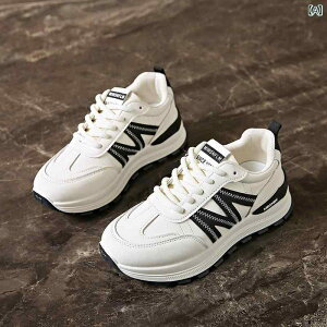 Xj[J[ fB[X  [Jbg R y X|[c ^C ~ JWA V[Y  ubN  bh