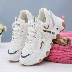 Xj[J[ fB[X ؍ Xj[J[ X|[c jO V[Y ʋC bV ubN x[W 22.5cm 23cm 23.5cm 24cm 24.5cm 25cm