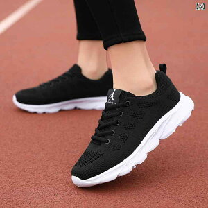 Xj[J[ fB[X bV ʋC X|[cV[Y tbg ؂񂱌C ^C jOV[Y JWA [Jbg  ubN sN p[v y Ȃ ₷ 